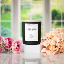 Load image into Gallery viewer, Cactus Bloom Candle