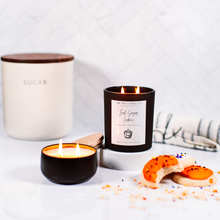Load image into Gallery viewer, Iced Sugar Cookies Candle
