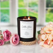 Load image into Gallery viewer, Cactus Bloom Candle