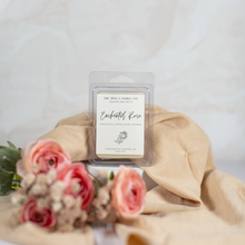 Load image into Gallery viewer, Enchanted Rose | Wax Melt
