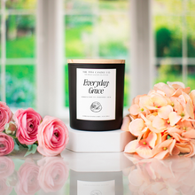 Load image into Gallery viewer, Everyday Grace Candle