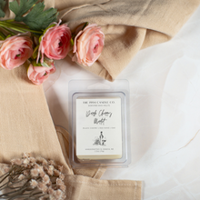 Load image into Gallery viewer, Dark Cherry Merlot | Wax Melt