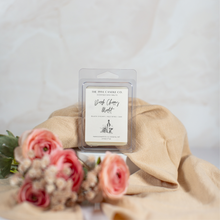 Load image into Gallery viewer, Dark Cherry Merlot | Wax Melt
