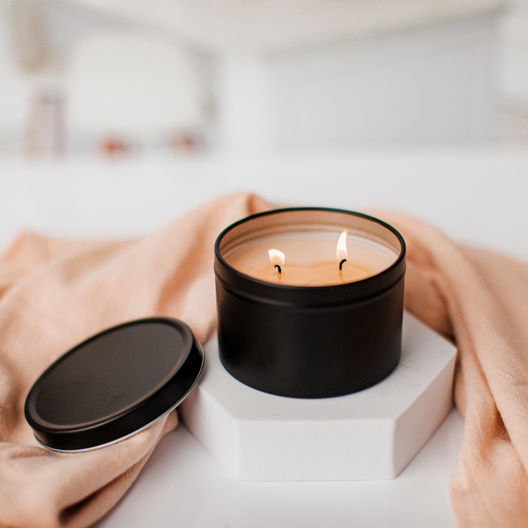 The 1994 Candle Co.