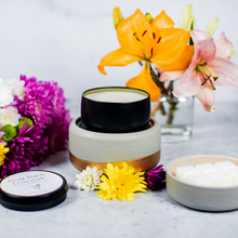 Load image into Gallery viewer, MIDAS | 2 In 1 Wax Melter and Candle Warmer