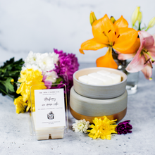 Load image into Gallery viewer, MIDAS | 2 In 1 Wax Melter and Candle Warmer