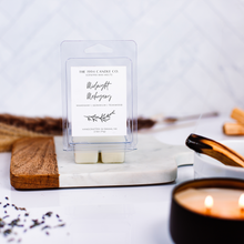 Load image into Gallery viewer, Midnight Mahogany | Wax Melt
