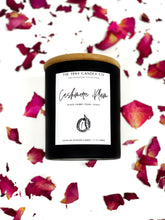 Load image into Gallery viewer, Cashmere Plum Candle