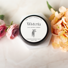 Load image into Gallery viewer, Wisteria Candle
