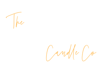 The 1994 Candle Co