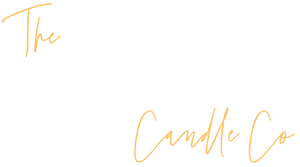 The 1994 Candle Co