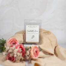 Load image into Gallery viewer, Enchanted Rose | Wax Melt
