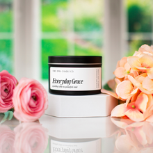 Load image into Gallery viewer, Everyday Grace Candle

