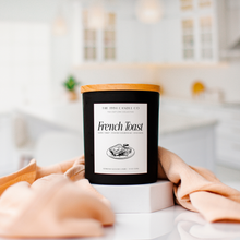 Load image into Gallery viewer, French Toast Candle
