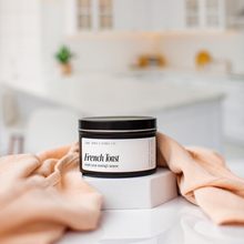 Load image into Gallery viewer, French Toast Candle
