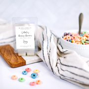 Saturday Morning Memories | Wax Melt